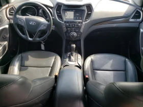 Hyundai Santa fe * SPORT* 4x4* - 16000 лв. - 11795286 8