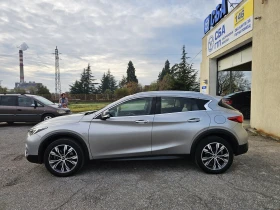 Infiniti QX30 2.2 AWD PREMIUM TECH | Mobile.bg    4