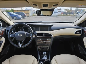 Infiniti QX30 2.2 AWD PREMIUM TECH | Mobile.bg    13