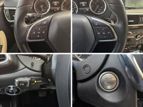 Infiniti QX30 2.2 AWD PREMIUM TECH | Mobile.bg    15