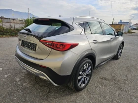Infiniti QX30 2.2 AWD PREMIUM TECH | Mobile.bg    7