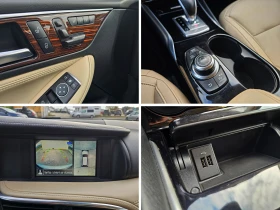 Infiniti QX30 2.2 AWD PREMIUM TECH | Mobile.bg    16