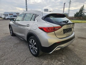 Infiniti QX30 2.2 AWD PREMIUM TECH | Mobile.bg    5