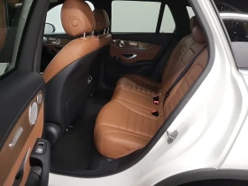 Mercedes-Benz GLC 300 * *  | Mobile.bg    13