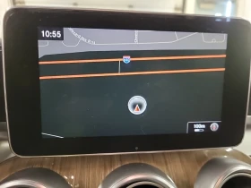 Mercedes-Benz GLC 300 * *  | Mobile.bg    11