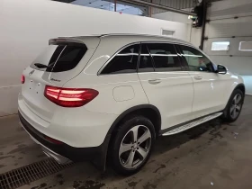 Mercedes-Benz GLC 300 * *  | Mobile.bg    4