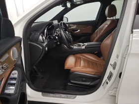 Mercedes-Benz GLC 300 * *  | Mobile.bg    7