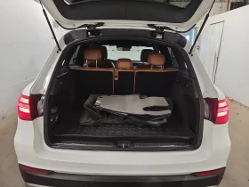 Mercedes-Benz GLC 300 * *  | Mobile.bg    5