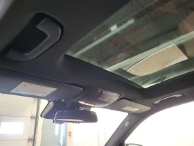 Mercedes-Benz GLC 300 * *  | Mobile.bg    14