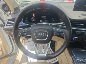 Audi Q7 3.0T Premium Plus - 33400 лв. / 17077.15 € - 82180174 7