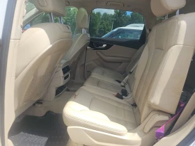 Audi Q7 3.0T Premium Plus - 33400 лв. / 17077.15 € - 82180174 8