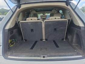 Audi Q7 3.0T Premium Plus - 33400 лв. / 17077.15 € - 82180174 9