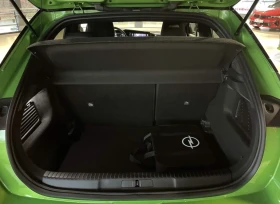 Opel Mokka Ultimate - 19 000km. | Mobile.bg    7