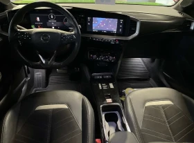 Opel Mokka Ultimate - 19 000km. | Mobile.bg    6