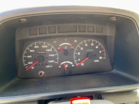 Suzuki Vitara, снимка 10