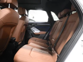 Audi Q3 TFSI 45 * TECHNIK * АвтоКредит * (ЦЕНА ДО БГ), снимка 16