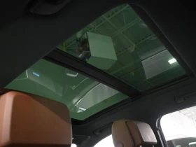 Audi Q3 TFSI 45 * TECHNIK * АвтоКредит * (ЦЕНА ДО БГ), снимка 17