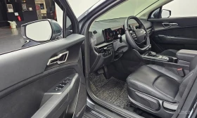 Kia Sportage - 28807 € / 56341.59 лв. - 38383243 11
