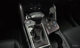 Kia Sportage - 28807 € / 56341.59 лв. - 38383243 9