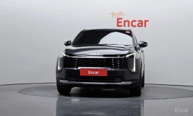 Kia Sportage - 28807 € / 56341.59 лв. - 38383243 3