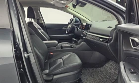 Kia Sportage - 28807 € / 56341.59 лв. - 38383243 10