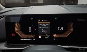 Kia Sportage - 28807 € / 56341.59 лв. - 38383243 8