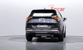 Kia Sportage - 28807 € / 56341.59 лв. - 38383243 4