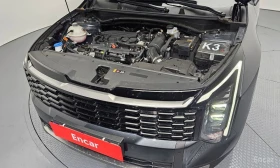 Kia Sportage - 28807 € / 56341.59 лв. - 38383243 6