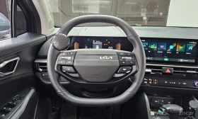 Kia Sportage - 28807 € / 56341.59 лв. - 38383243 13
