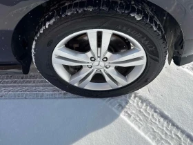 Mercedes-Benz ML 350 * BlueTEC * CARFAX * ЦЕНА ДО БГ - 8000 € / 15646.64 лв. - 89616299 11
