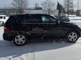 Mercedes-Benz ML 350 * BlueTEC * CARFAX * ЦЕНА ДО БГ - 8000 € / 15646.64 лв. - 89616299 5