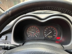 Honda Hr-v - 3950 € / 7725.53 лв. - 16220884 5