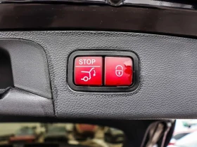 Mercedes-Benz GLC * GLC300 4Matic AWD Clean Carfax New Tires * CARFA | Mobile.bg � ����� ������ 16