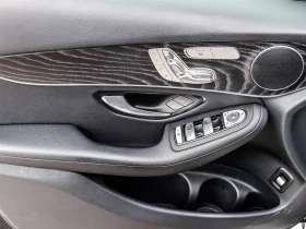 Mercedes-Benz GLC * GLC300 4Matic AWD Clean Carfax New Tires * CARFA | Mobile.bg � ����� ������ 5