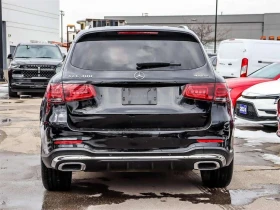 Mercedes-Benz GLC * GLC300 4Matic AWD Clean Carfax New Tires * CARFA | Mobile.bg � ����� ������ 3