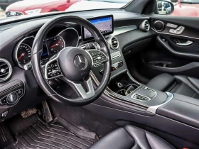 Mercedes-Benz GLC * GLC300 4Matic AWD Clean Carfax New Tires * CARFA | Mobile.bg � ����� ������ 7