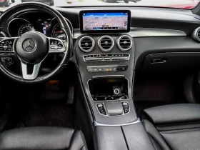 Mercedes-Benz GLC * GLC300 4Matic AWD Clean Carfax New Tires * CARFA | Mobile.bg � ����� ������ 10