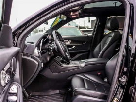 Mercedes-Benz GLC * GLC300 4Matic AWD Clean Carfax New Tires * CARFA | Mobile.bg � ����� ������ 6