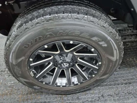 Jeep Wrangler * UNLIMITED SAHARA * ПОДГРЕВ* TRACTION CONT* CRUIS - 20000 € / 39116.60 лв. - 82801701 6