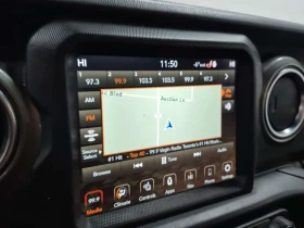 Jeep Wrangler * UNLIMITED SAHARA * ПОДГРЕВ* TRACTION CONT* CRUIS - 20000 € / 39116.60 лв. - 82801701 11