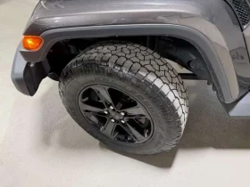 Jeep Wrangler * Unlimited Altitude * CARFAX * 2 КЛЮЧА * ПОДГРЕВИ - 20000 € / 39116.60 лв. - 95747488 7