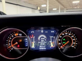 Jeep Wrangler * Unlimited Altitude * CARFAX * 2 КЛЮЧА * ПОДГРЕВИ - 20000 € / 39116.60 лв. - 95747488 9