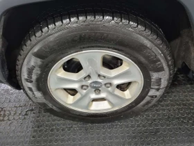 Jeep Grand cherokee * Laredo * CARFAX * KEYLESS * NAVI - 8400 € / 16428.97 лв. - 56198929 7