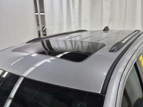 Jeep Grand cherokee * Laredo * CARFAX * KEYLESS * NAVI - 8400 € / 16428.97 лв. - 56198929 17