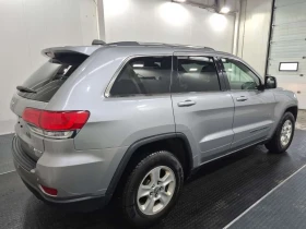 Jeep Grand cherokee * Laredo * CARFAX * KEYLESS * NAVI - 8400 € / 16428.97 лв. - 56198929 11