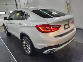 BMW X6 XDRIVE35I* * CARFAX * * АВТО КРЕДИТ * *  - 23599 € / 46155.63 лв. - 21935774 4