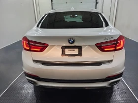 BMW X6 XDRIVE35I* * CARFAX * * АВТО КРЕДИТ * *  - 23599 € / 46155.63 лв. - 21935774 3