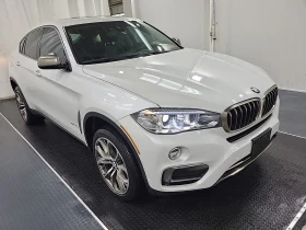 BMW X6 XDRIVE35I* * CARFAX * * АВТО КРЕДИТ * *  - 23599 € / 46155.63 лв. - 21935774 2