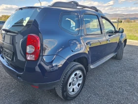 Dacia Duster 1.5dci - 3990 € / 7803.76 лв. - 93338689 5