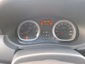 Dacia Duster 1.5dci - 3990 € / 7803.76 лв. - 93338689 12